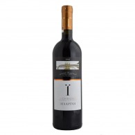 Αιδαρίνη Γουμένισσα Ι Single Vineyard 750ml Ερυθρό