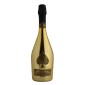 Armand de Brignac Gold Brut 750ml Λευκό