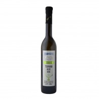 Μπαμπατζίμ Απόσταγμα Chardonnay 500ml