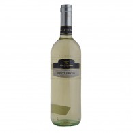 Campagnola Pinot Grigio 750ml Λευκό