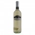 Campagnola Pinot Grigio 750ml Λευκό