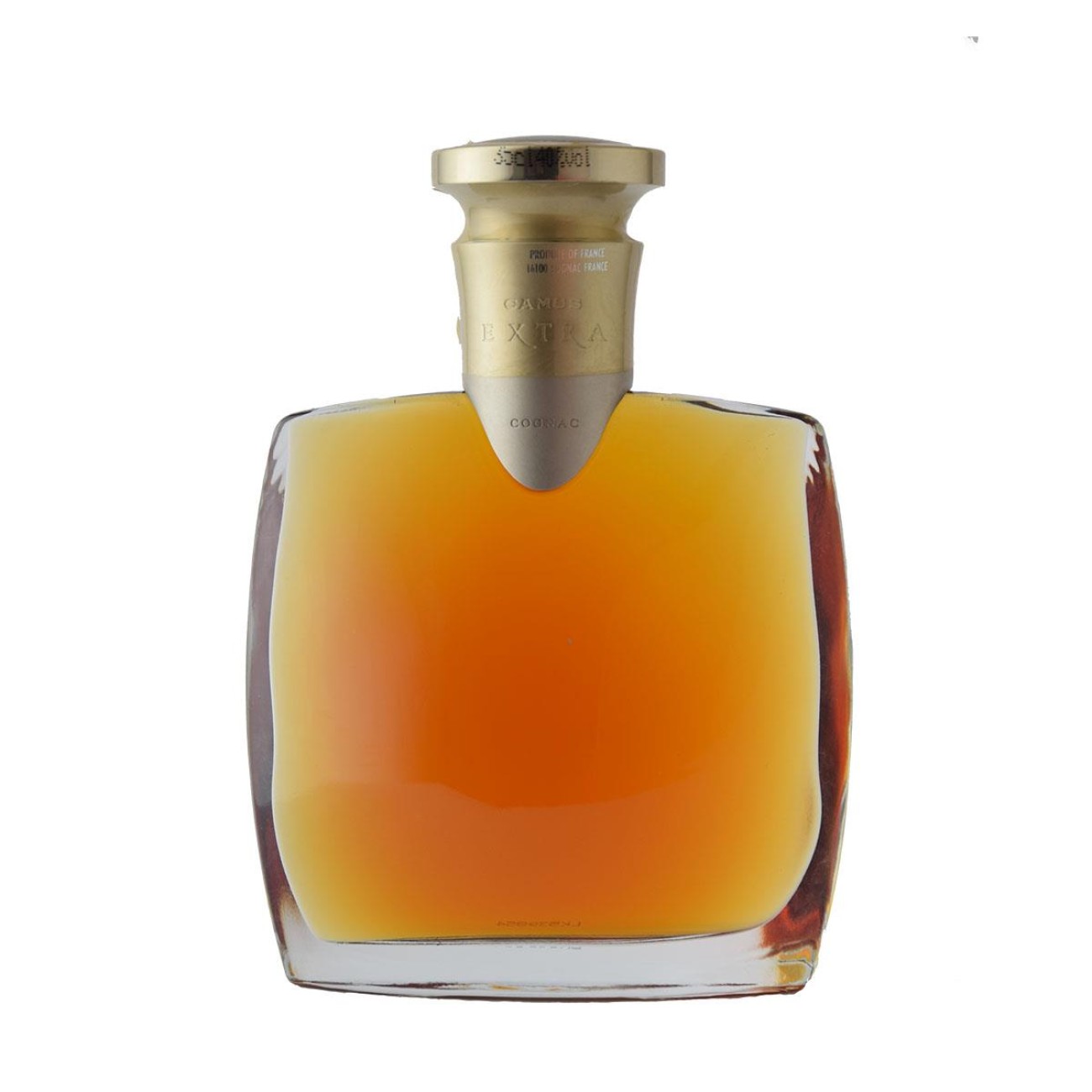 Camus Extra Version Cognac 350ml