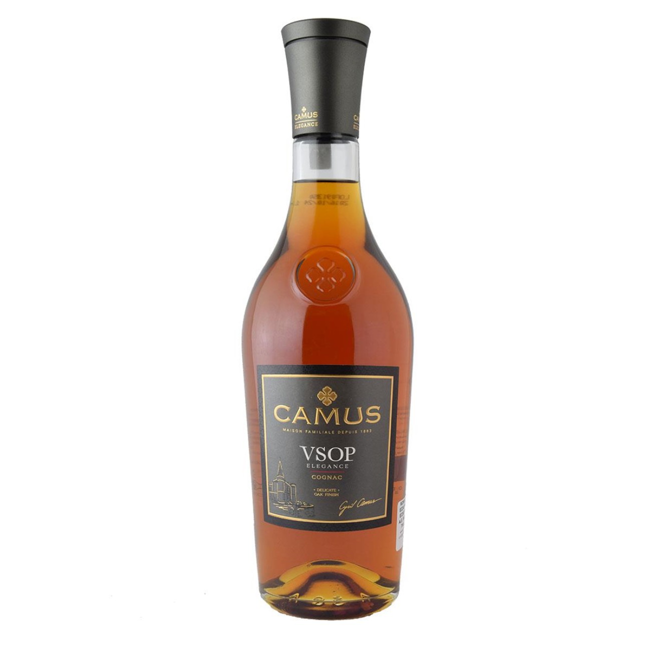 Camus V.S.O.P Elegance Cognac 700ml