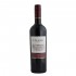 Lapostolle D Αlamel Carmenere 750ml Ερυθρό