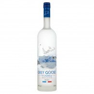 Grey Goose Βότκα 1,5lt