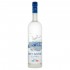 Grey Goose Βότκα 1,5lt