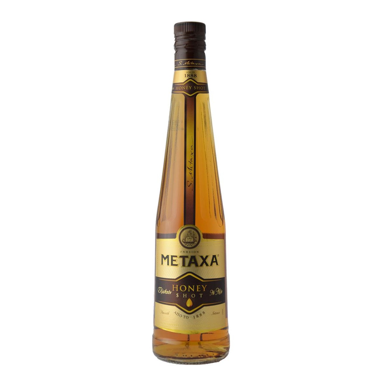 Metaxa Honey 700ml