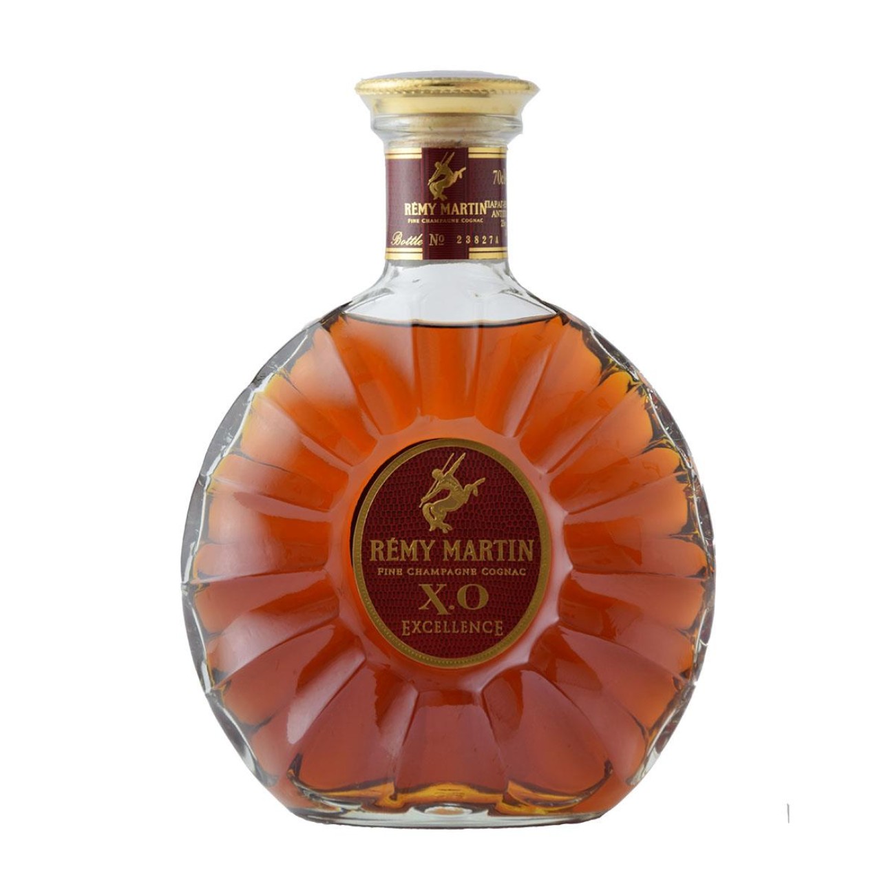 Remy Martin X.O. Coqnac 700ml