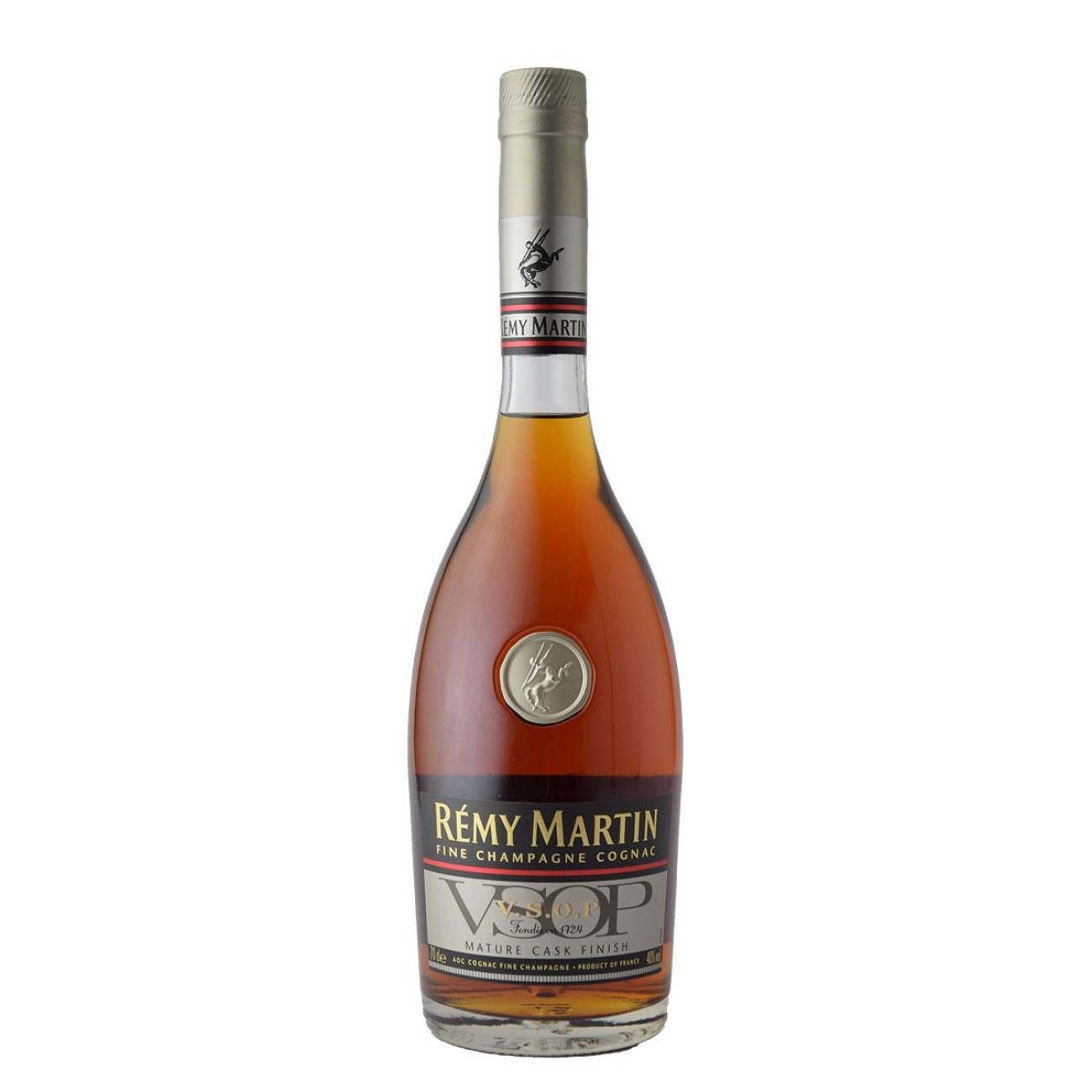 Remy Martin V.S.O.P. Coqnac 700ml