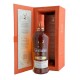 Glenfiddich 21 y.o. 700ml