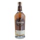 Glenfiddich Rare Collection 1979 36 y.o. 700ml