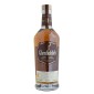 Glenfiddich Rare Collection 1979 36 y.o. 700ml