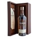 Glenfiddich Rare Collection 1979 36 y.o. 700ml