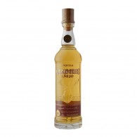 Cazadores Anejo Tequila 700ml