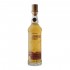 Cazadores Anejo Tequila 700ml