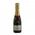 Moet Chandon Brut Imperial 200ml Λευκό