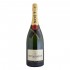 Moet Chandon Brut Imperial 3lt (Με Ξυλοκιβώτιο) Λευκό