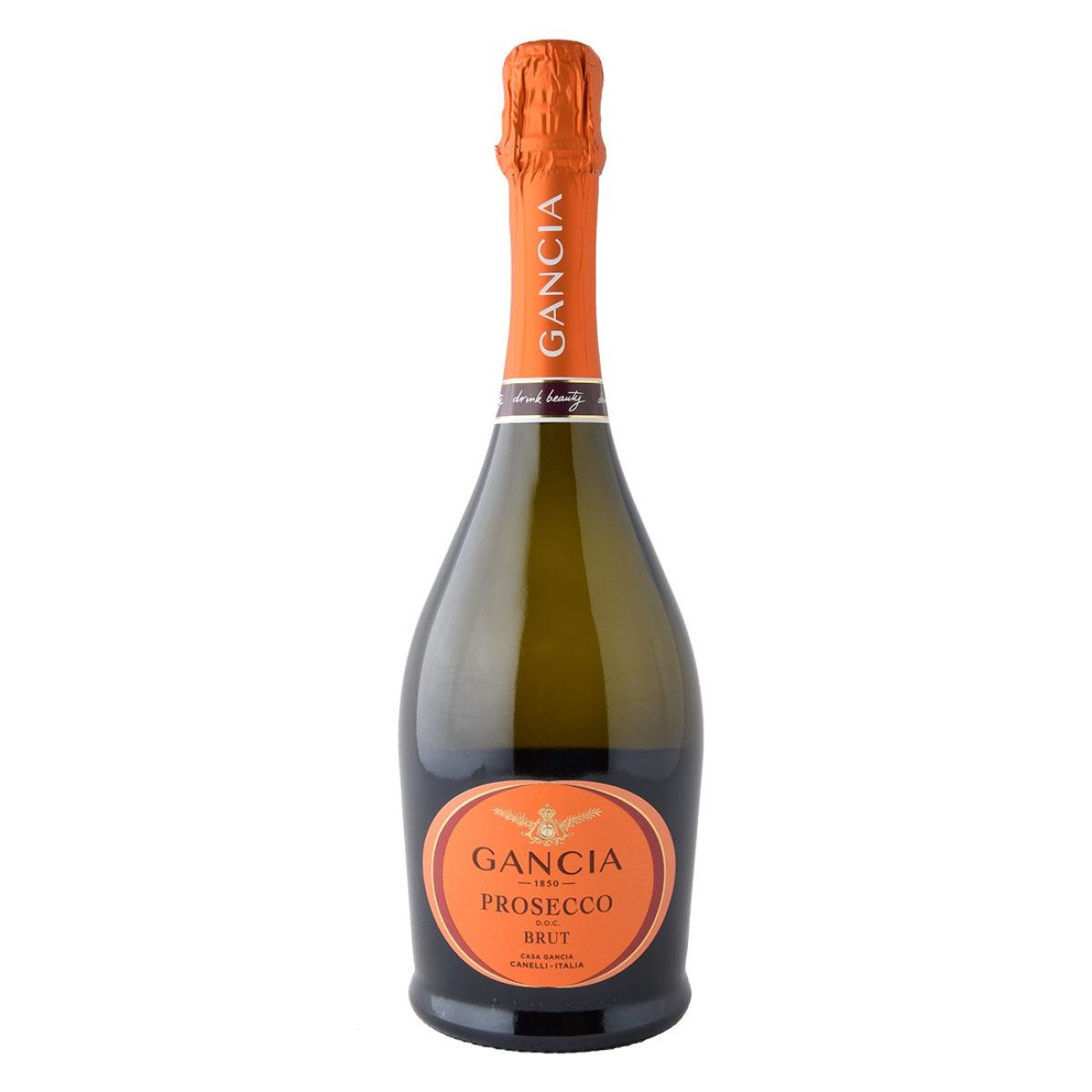 Gancia Prosecco 750ml Λευκό