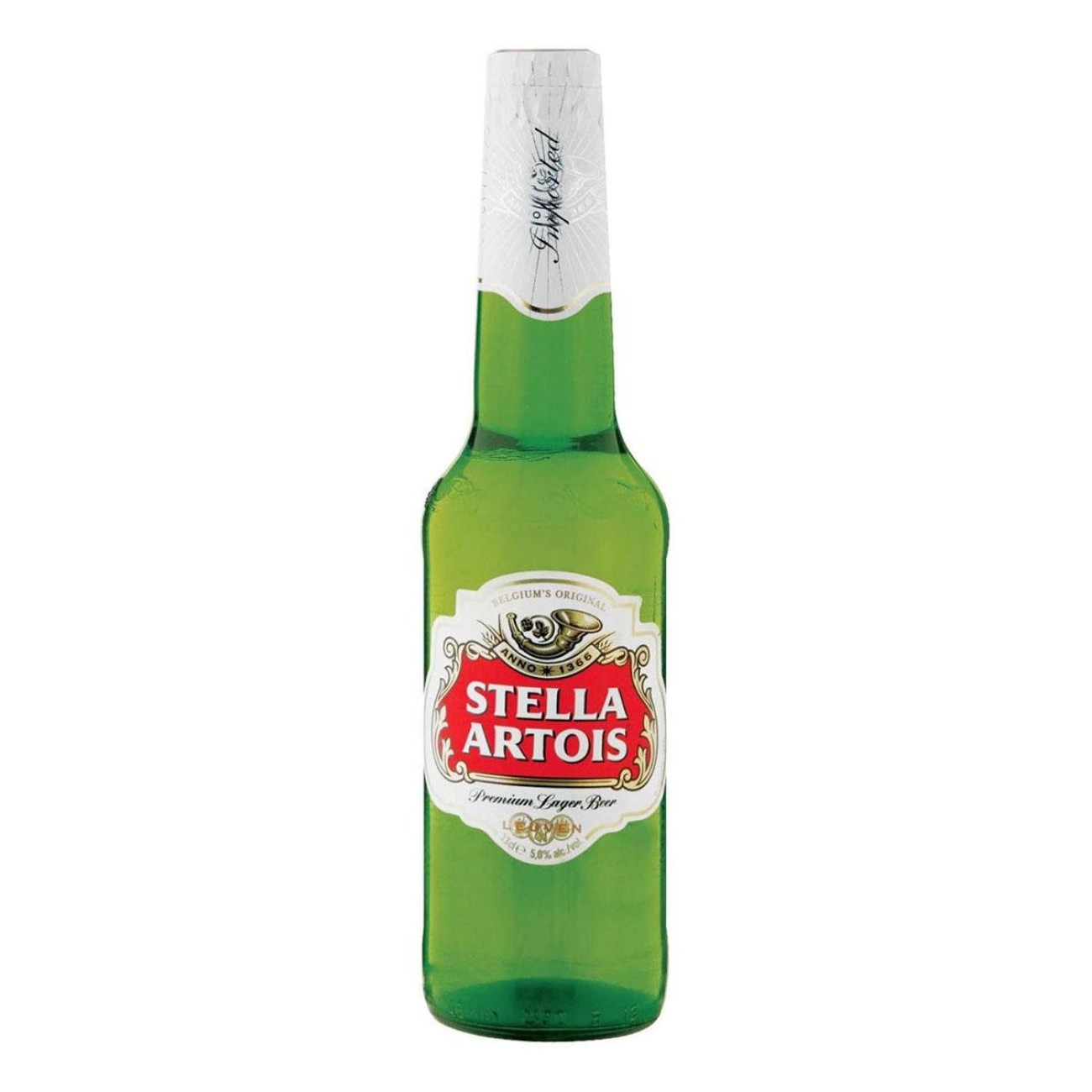 Stella Artois 330ml