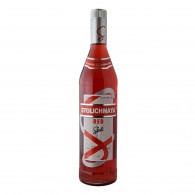 Stolichnaya Red Βότκα 700ml