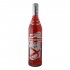 Stolichnaya Red Βότκα 700ml