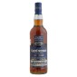 GlenDronach 18 y.o. 700ml