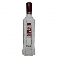 Russian Standard Imperia Βότκα 700ml