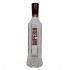 Russian Standard Imperia Βότκα 700ml