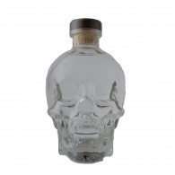 Crystal Head Βότκα 700ml