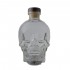 Crystal Head Βότκα 700ml