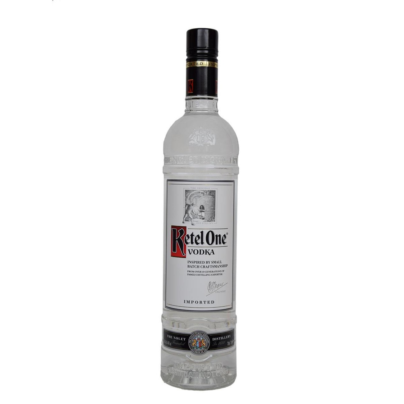 Ketel One Βότκα 700ml