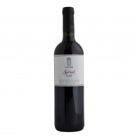 Gentilini Syrah 750ml Ερυθρό