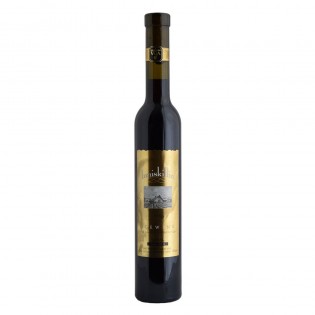 Inniskillin Icewine VQA 2004 375ml Λευκό