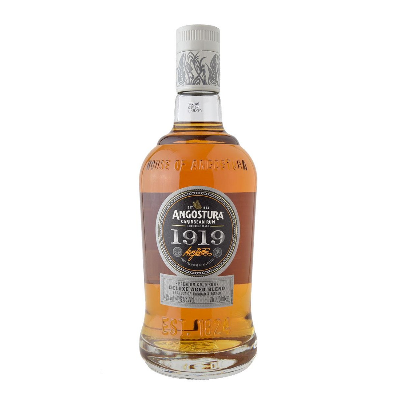 Angostura 1919 Rum 700ml