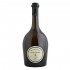 Comte Lafond Sancerre Grand Cuvee 750ml Λευκό