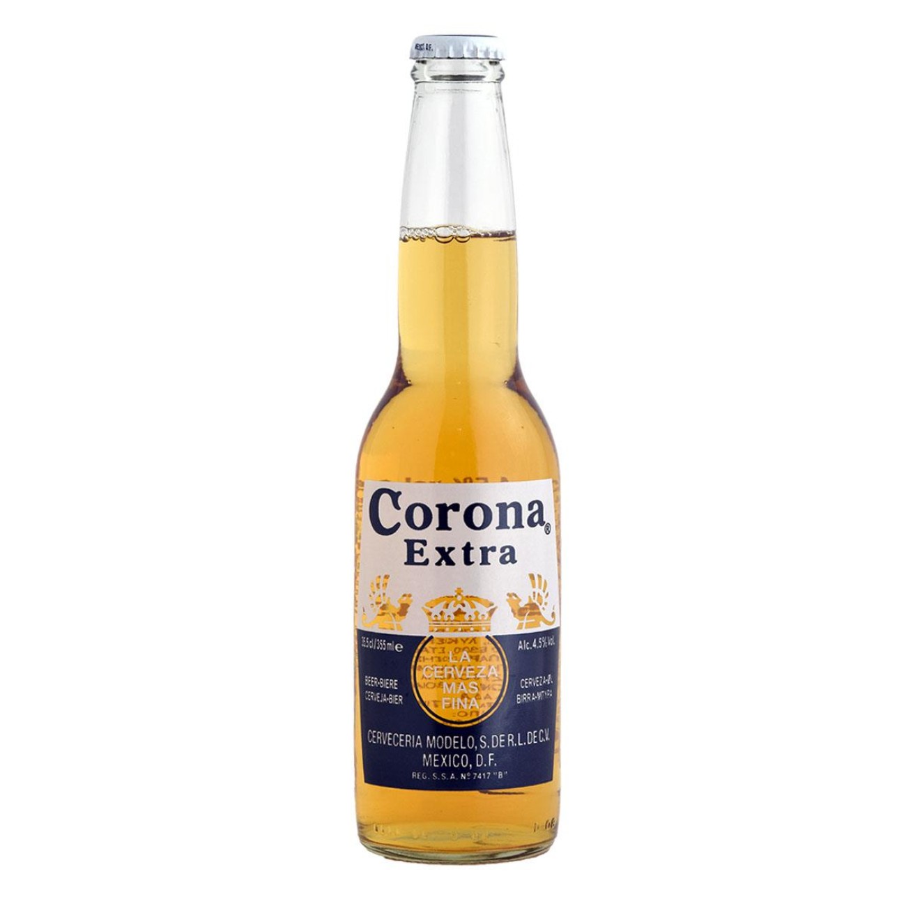 Corona Extra 330ml