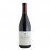 Dog Point Pinot Noir 750ml Ερυθρό