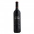 Krontiras Solar del Alma Malbec 750ml Ερυθρό