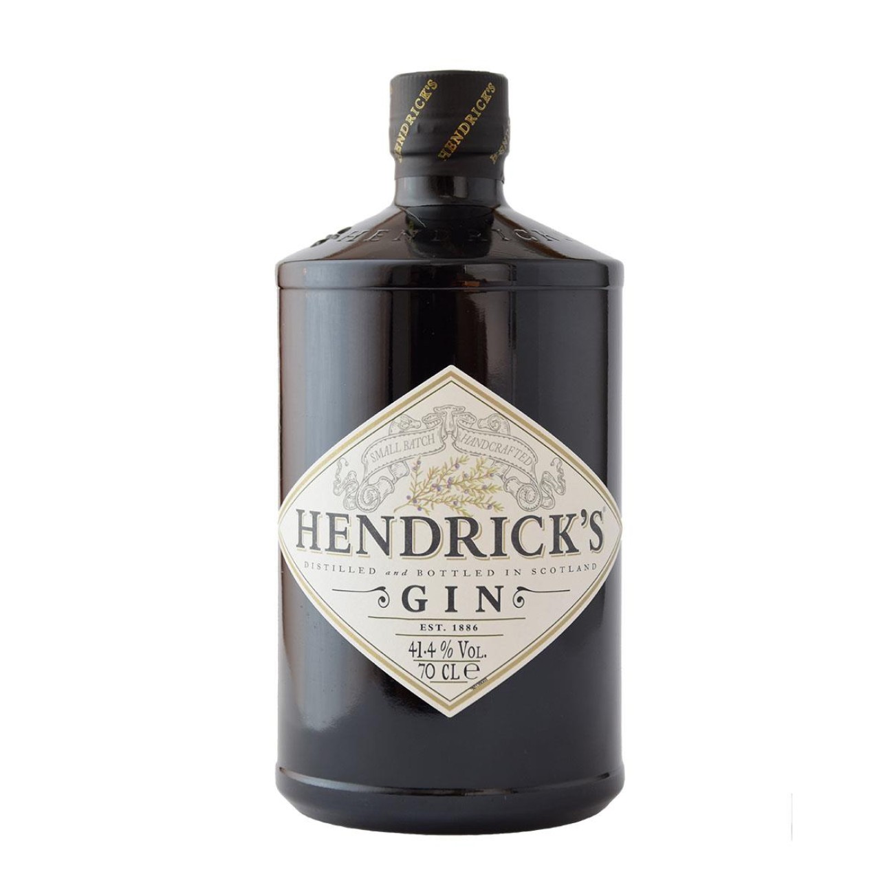 Hendricks Gin 700ml