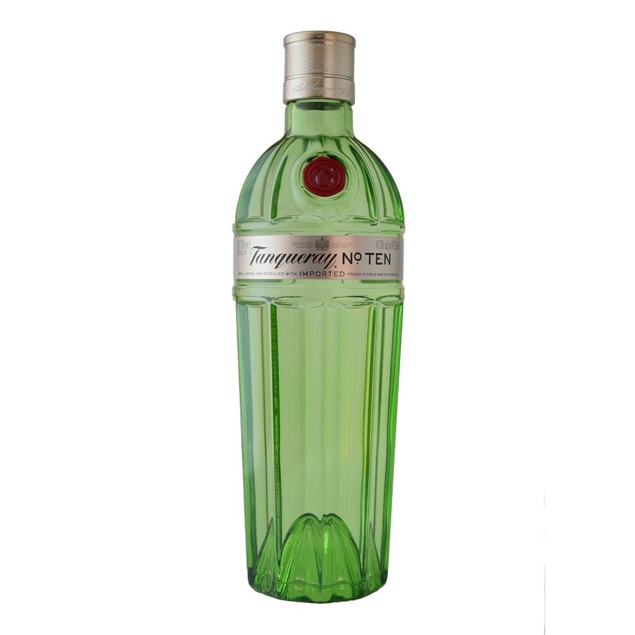 Tanqueray No Ten Gin 700ml