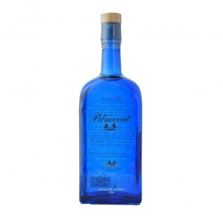 Bluecoat Gin 700ml