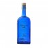 Bluecoat Gin 700ml