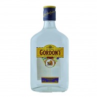 Gordons Gin 350ml