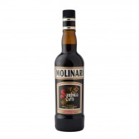 Molinari Sambuca Caffe 700ml