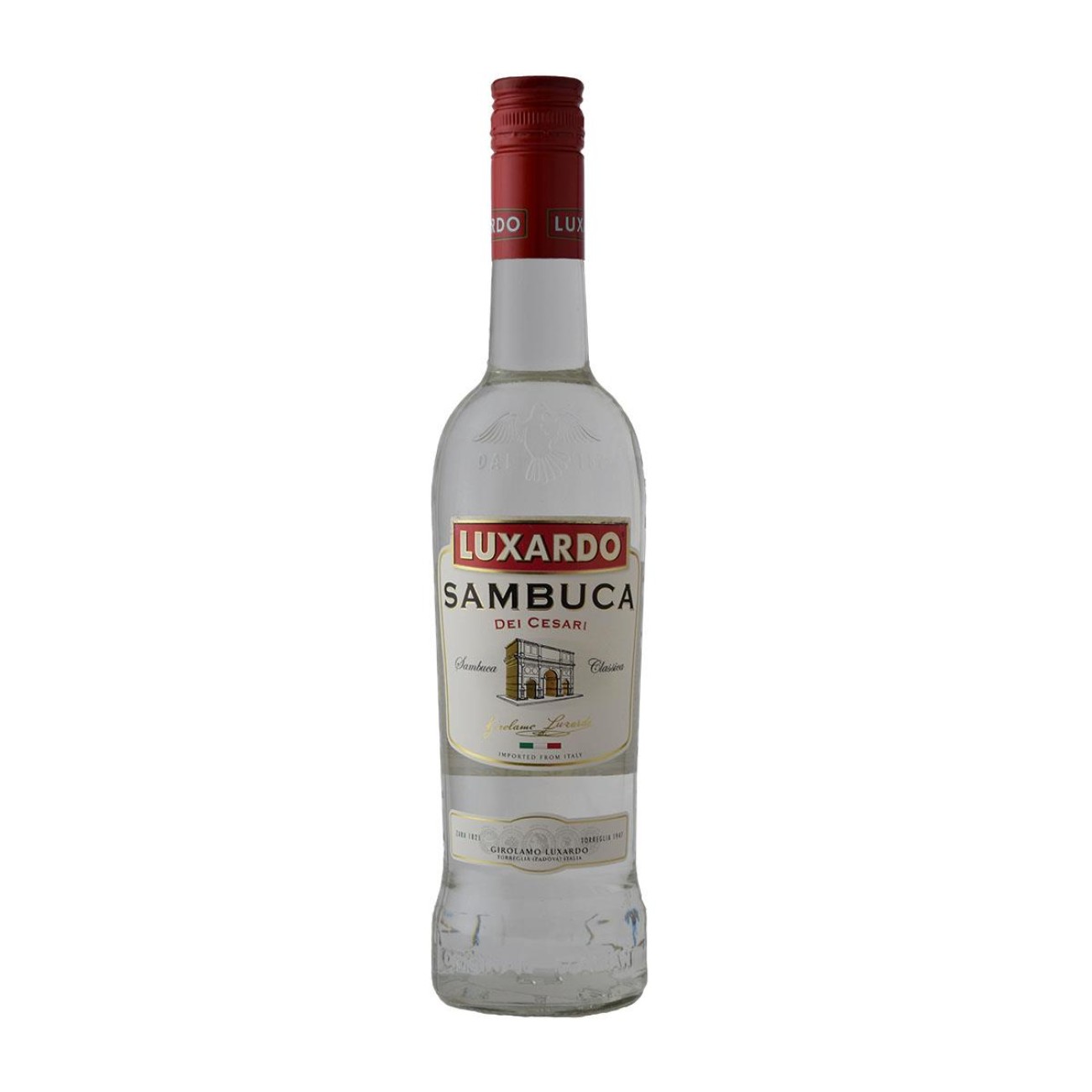 Luxardo Sambuca 700ml