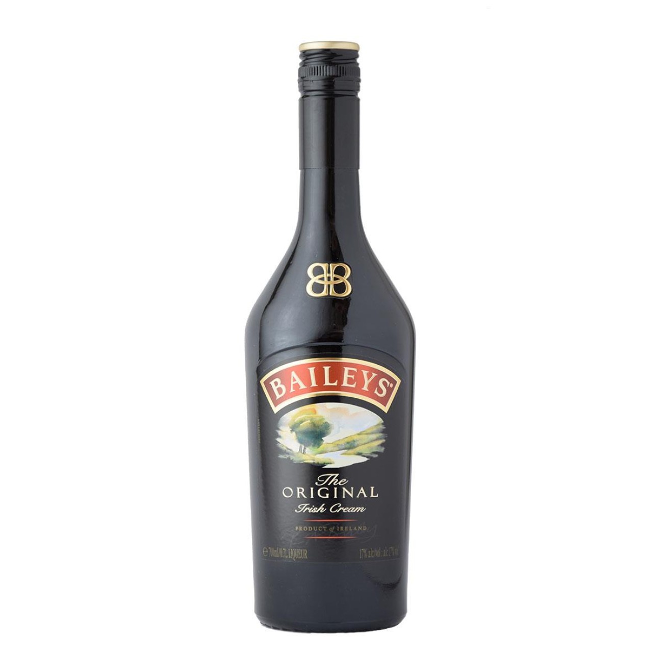 Baileys Liqueur 700ml