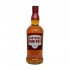 Southern Comfort Liqueur 700ml