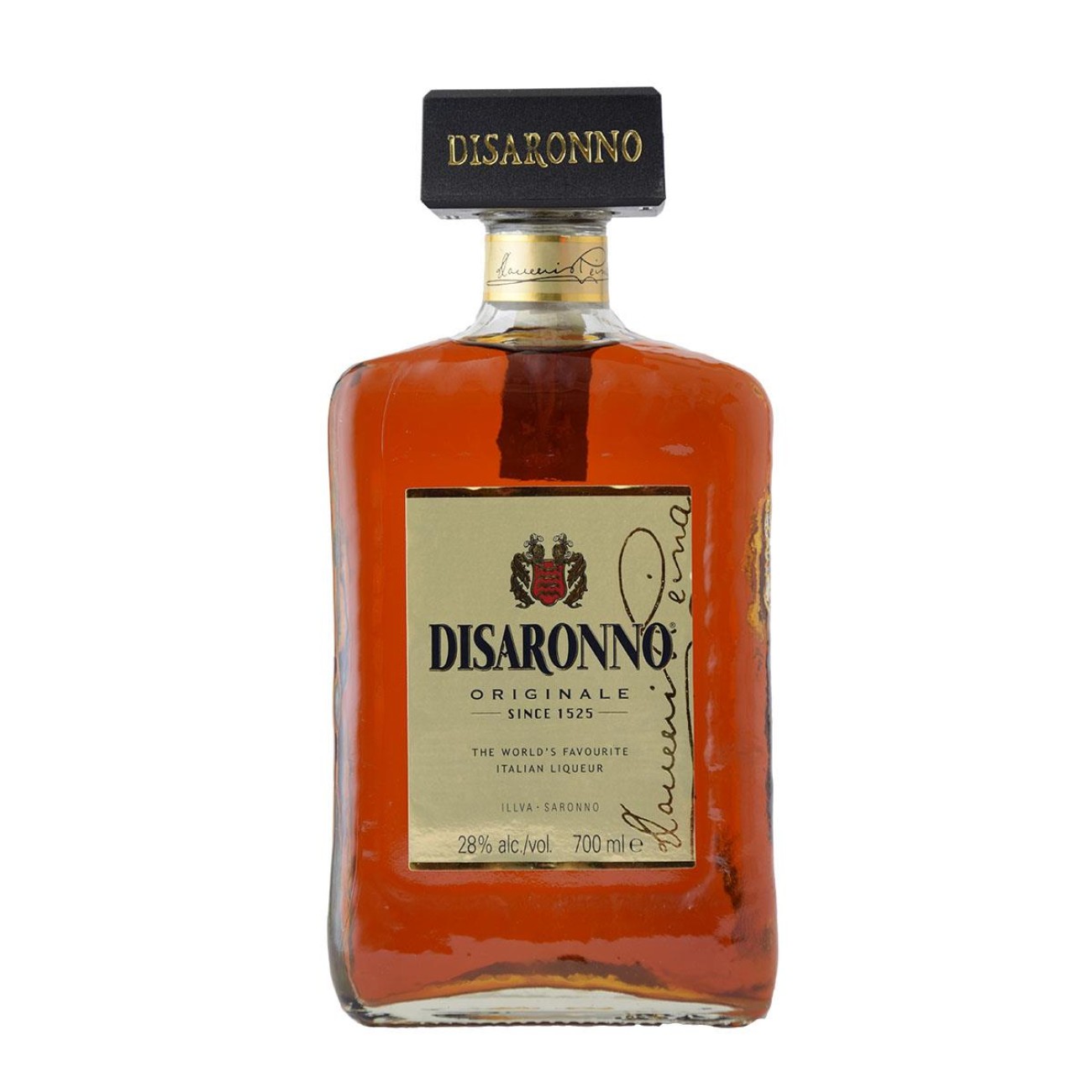 Disaronno Originale Liqueur 700ml