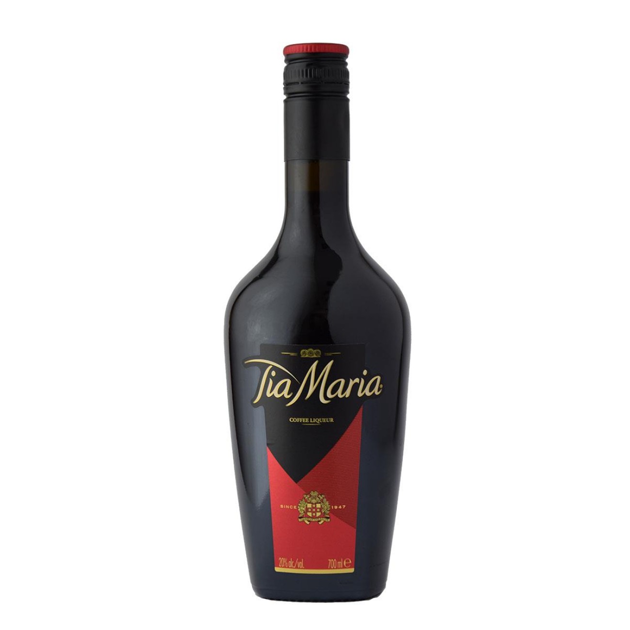 Tia Maria Liqueur 700ml