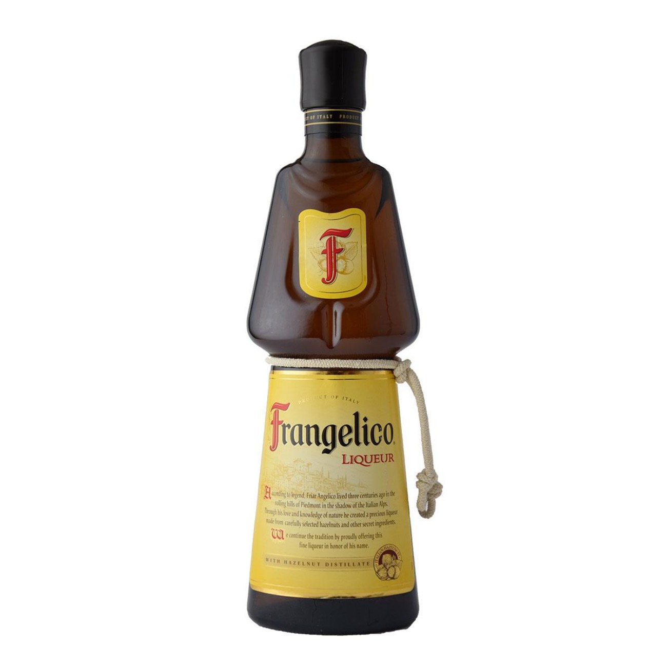 Frangelico Liqueur 700ml